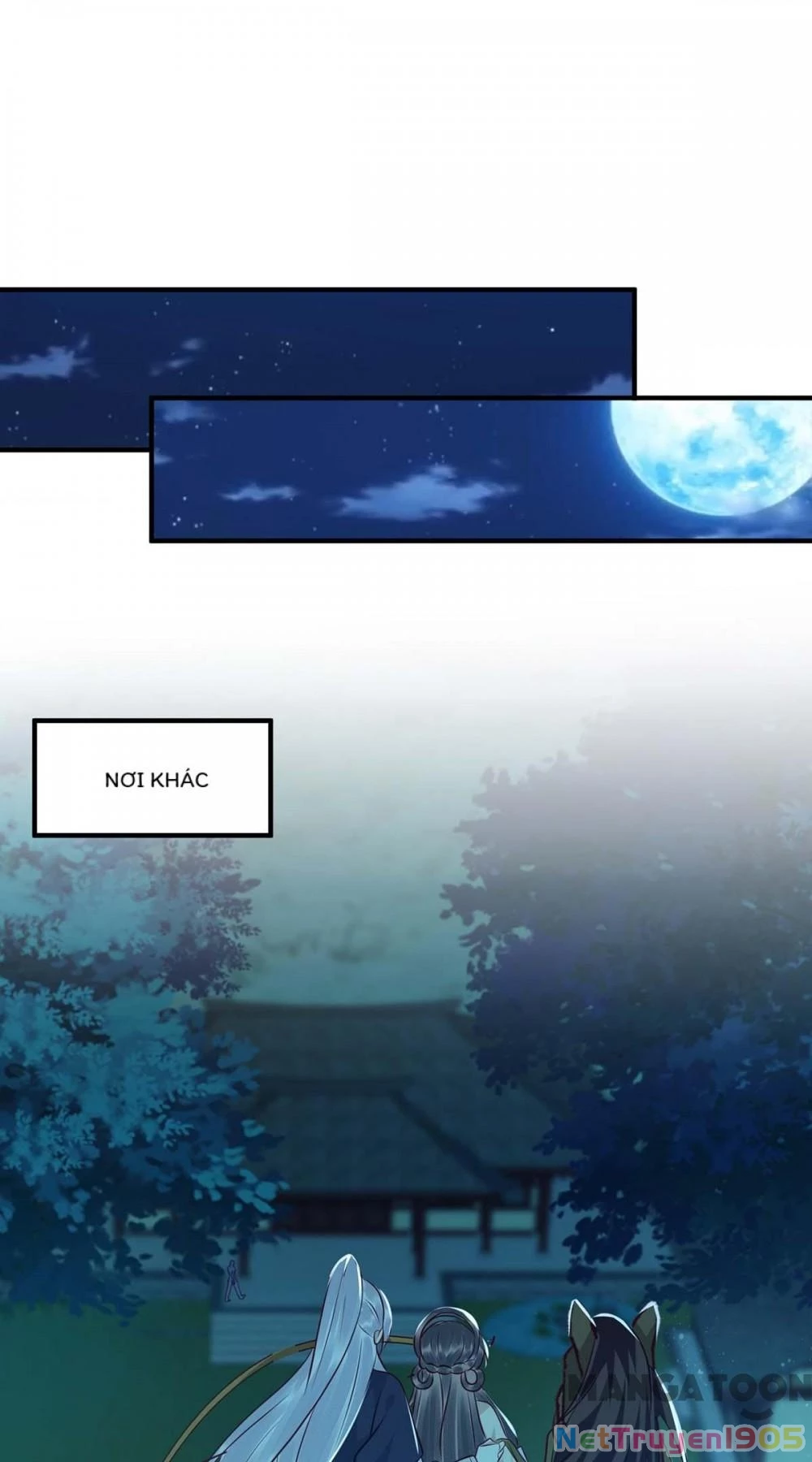 Nhất Phẩm Đích Nữ Chapter 179 - 35