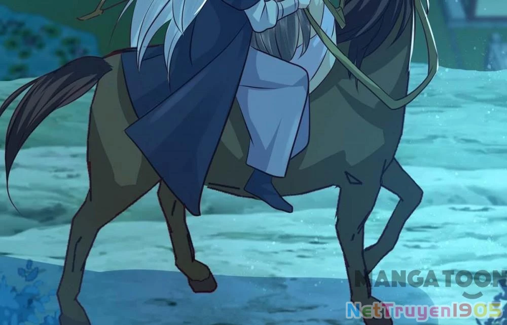 Nhất Phẩm Đích Nữ Chapter 179 - 36