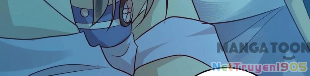 Nhất Phẩm Đích Nữ Chapter 179 - 38