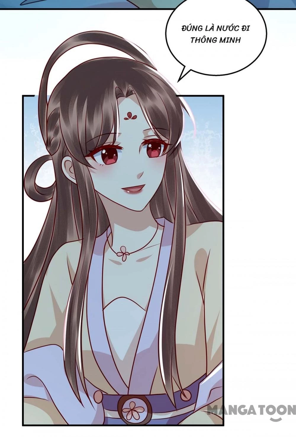 Nhất Phẩm Đích Nữ Chapter 179 - 39