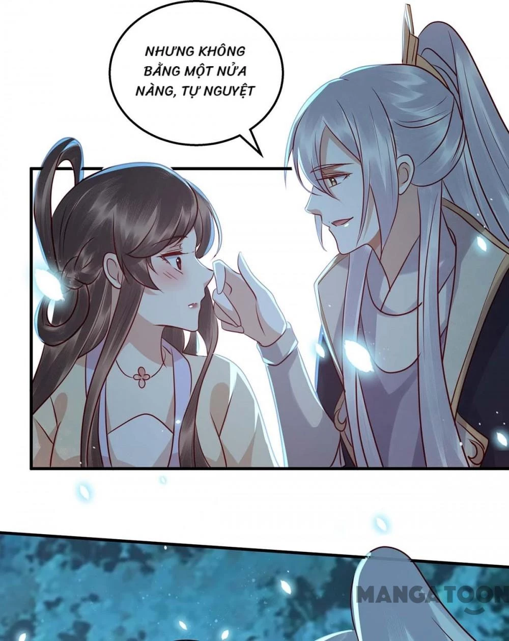 Nhất Phẩm Đích Nữ Chapter 179 - 40