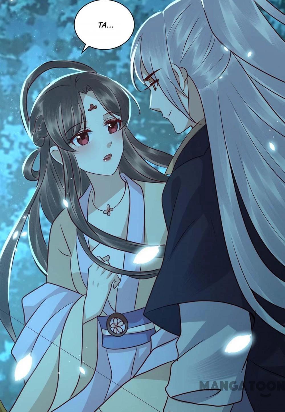 Nhất Phẩm Đích Nữ Chapter 179 - 41