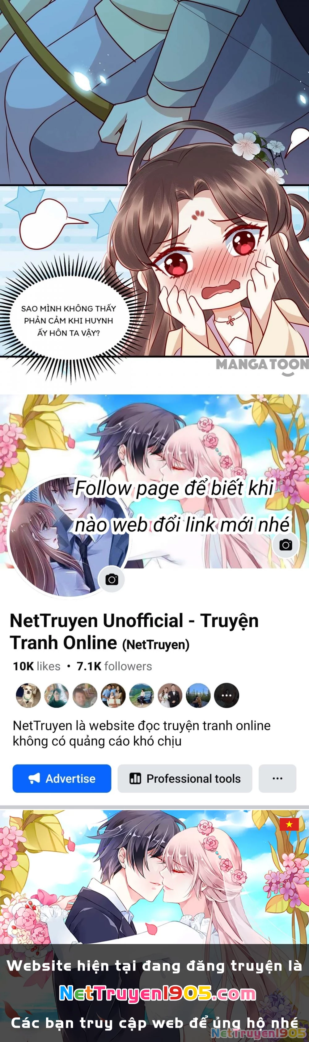 Nhất Phẩm Đích Nữ Chapter 179 - 42