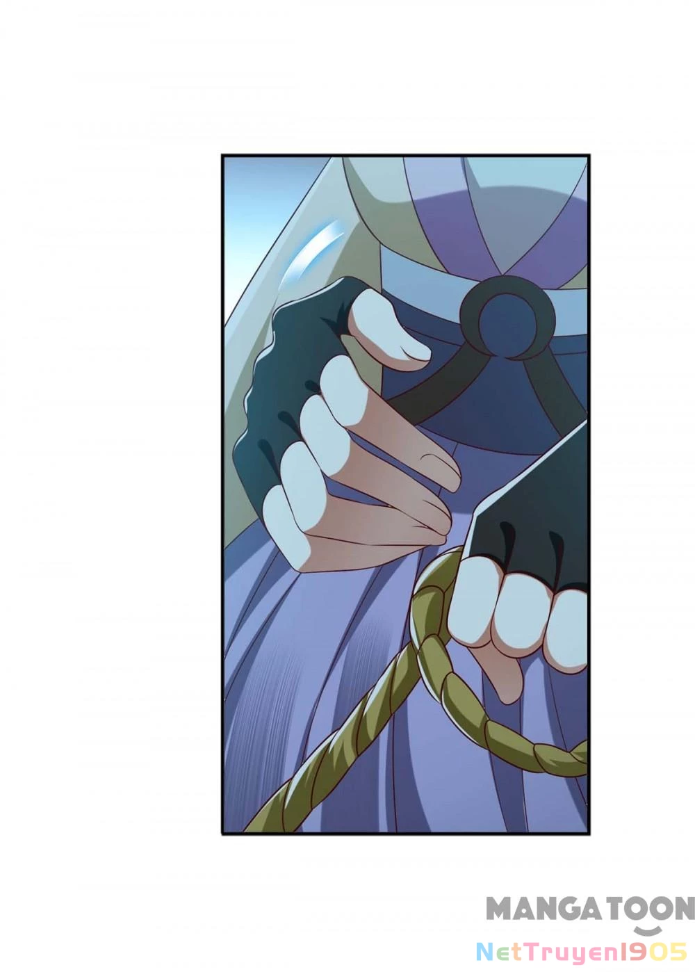 Nhất Phẩm Đích Nữ Chapter 180 - 4