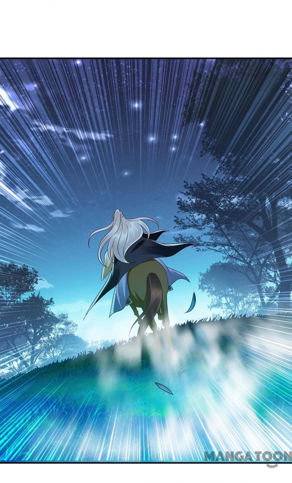 Nhất Phẩm Đích Nữ Chapter 180 - 6