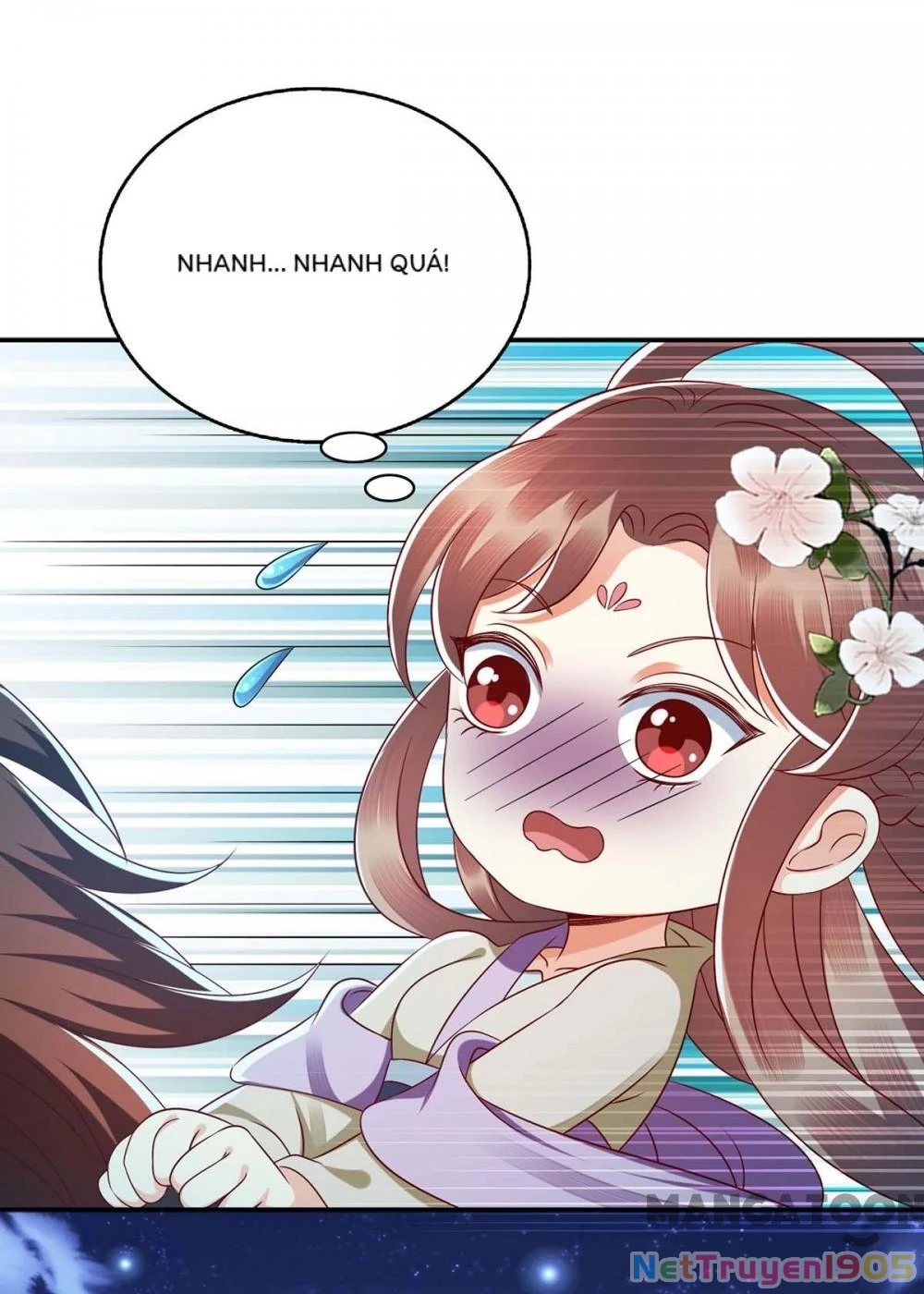 Nhất Phẩm Đích Nữ Chapter 180 - 7