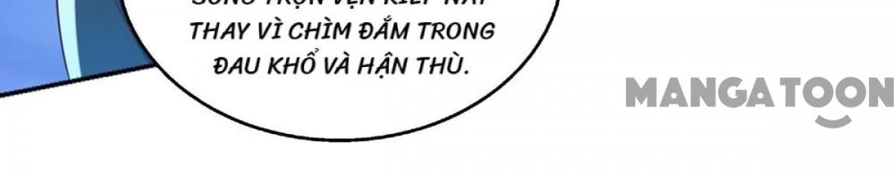 Nhất Phẩm Đích Nữ Chapter 180 - 12