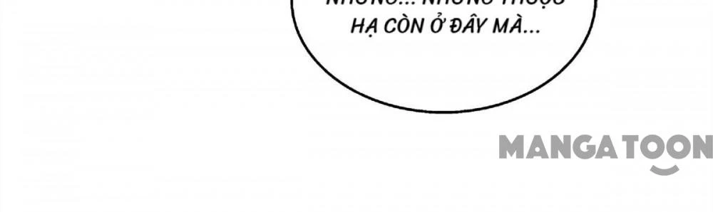 Nhất Phẩm Đích Nữ Chapter 180 - 15