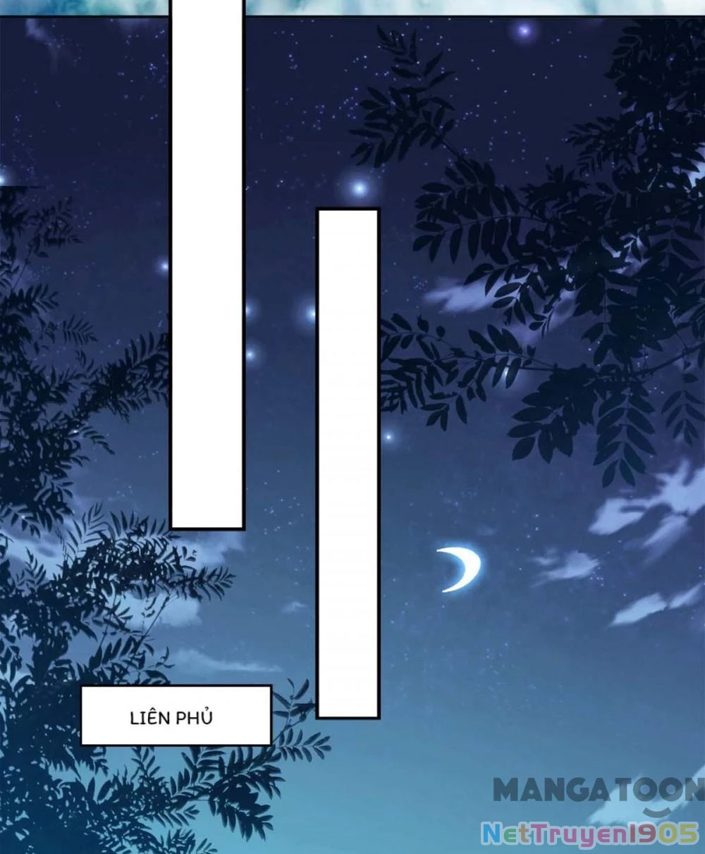 Nhất Phẩm Đích Nữ Chapter 180 - 20