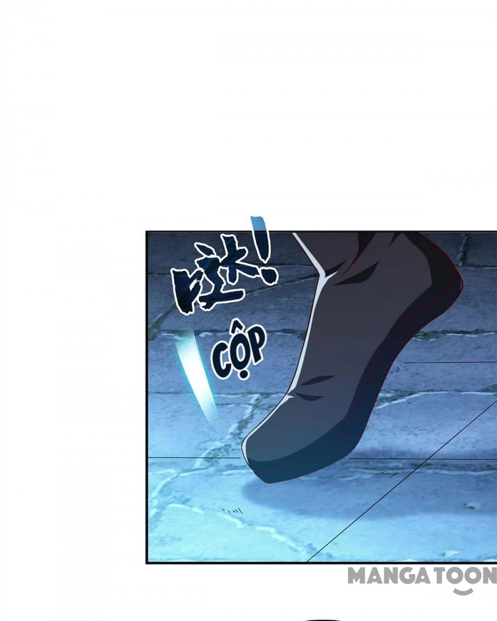 Nhất Phẩm Đích Nữ Chapter 180 - 22