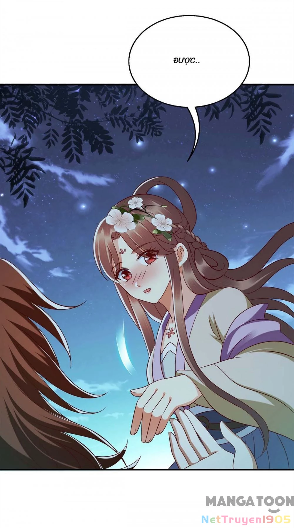 Nhất Phẩm Đích Nữ Chapter 180 - 24