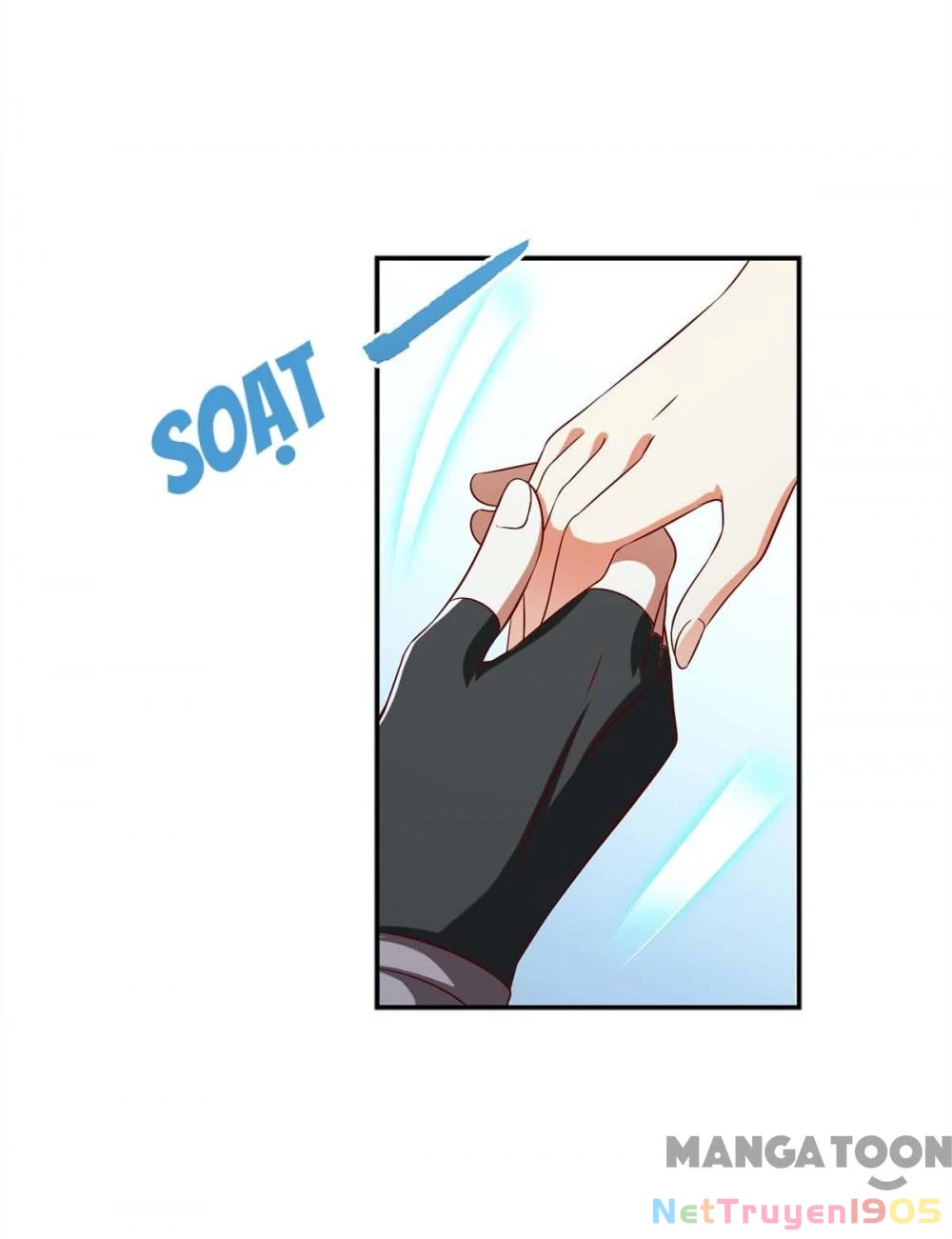 Nhất Phẩm Đích Nữ Chapter 180 - 25