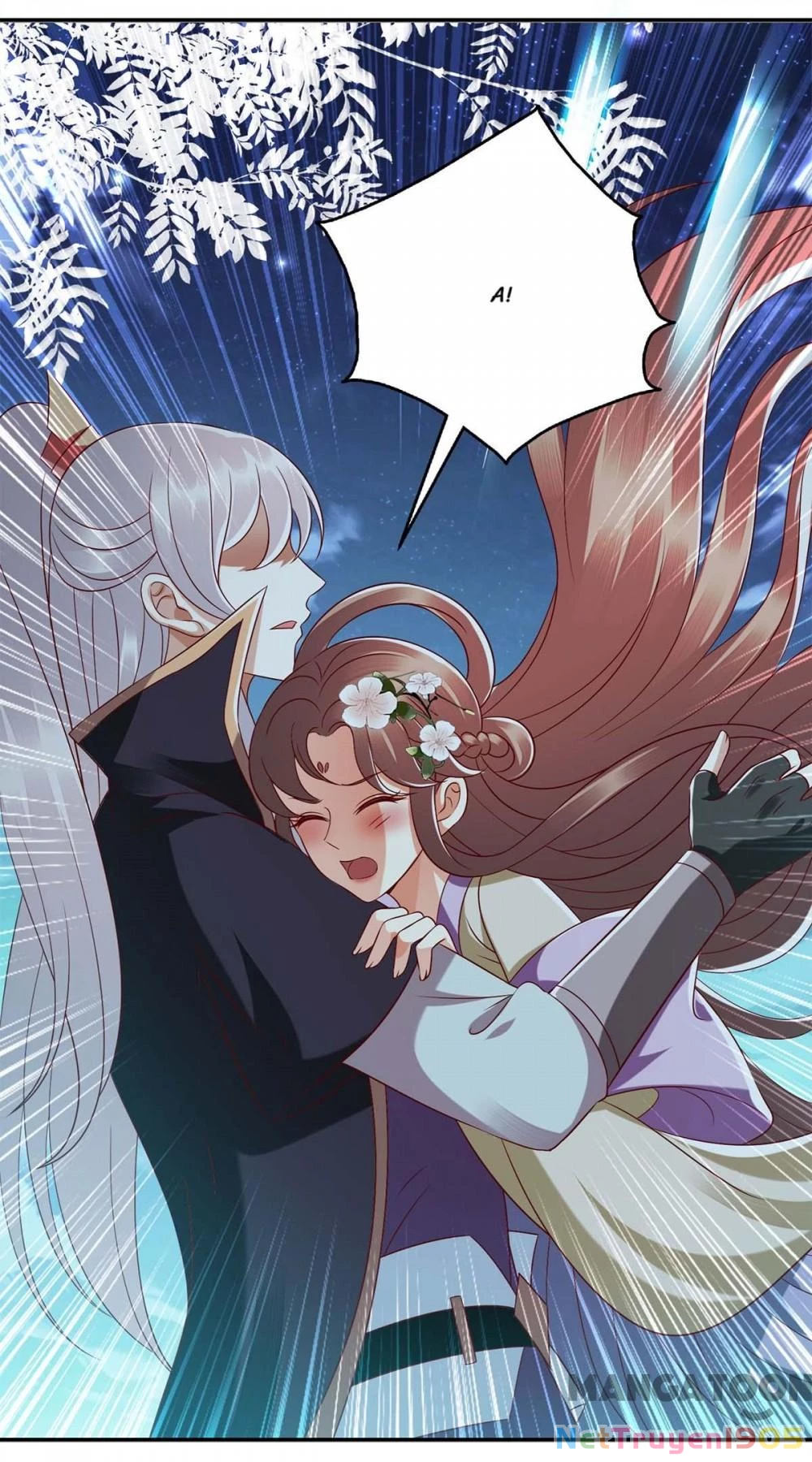 Nhất Phẩm Đích Nữ Chapter 180 - 26