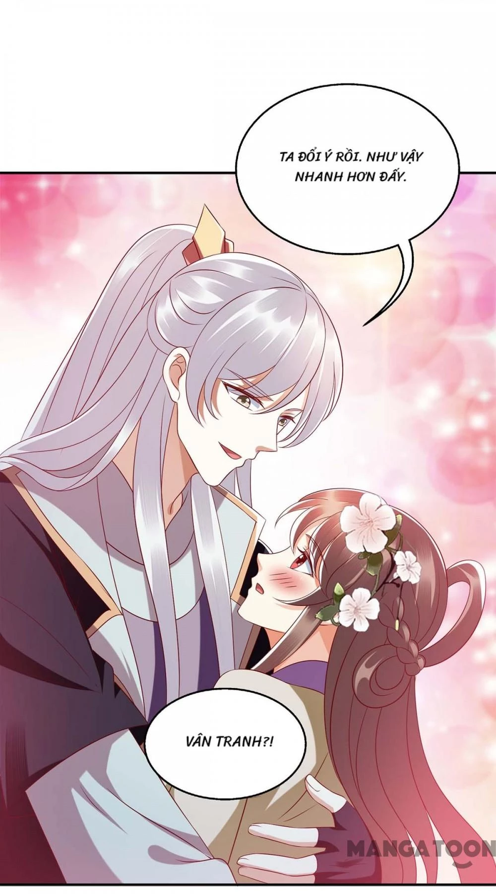 Nhất Phẩm Đích Nữ Chapter 180 - 28