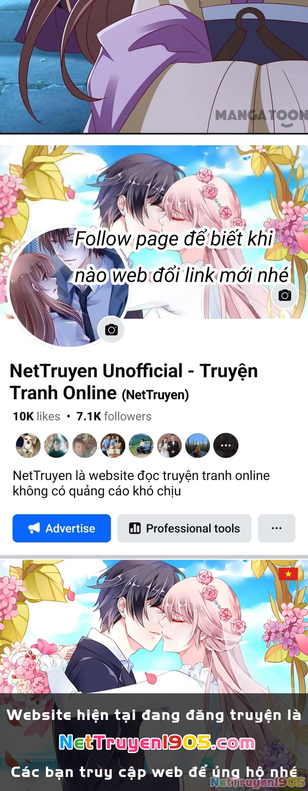 Nhất Phẩm Đích Nữ Chapter 180 - 38