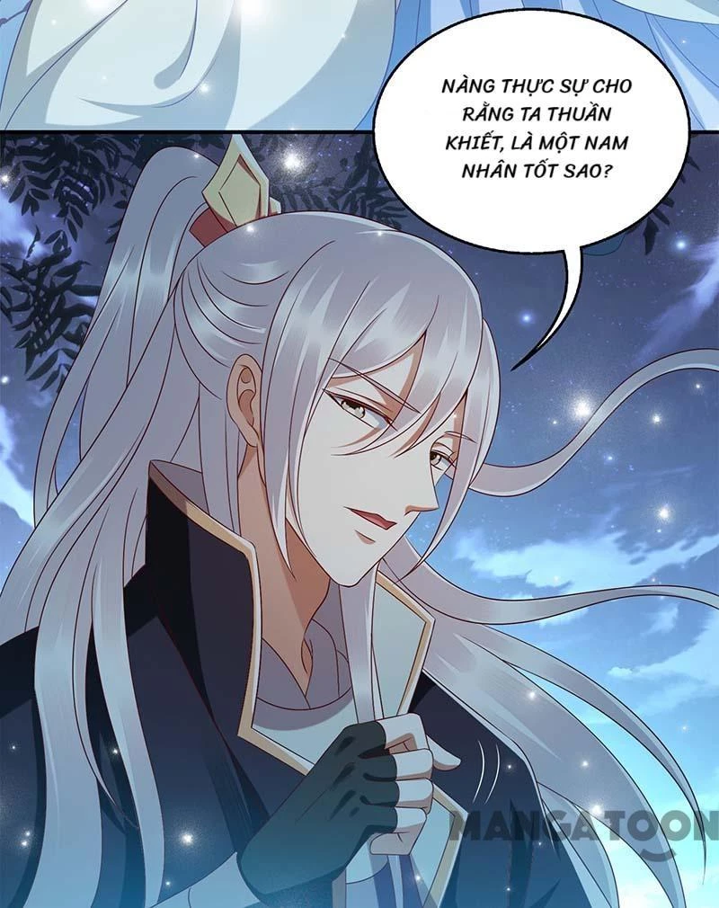 Nhất Phẩm Đích Nữ Chapter 181 - 6