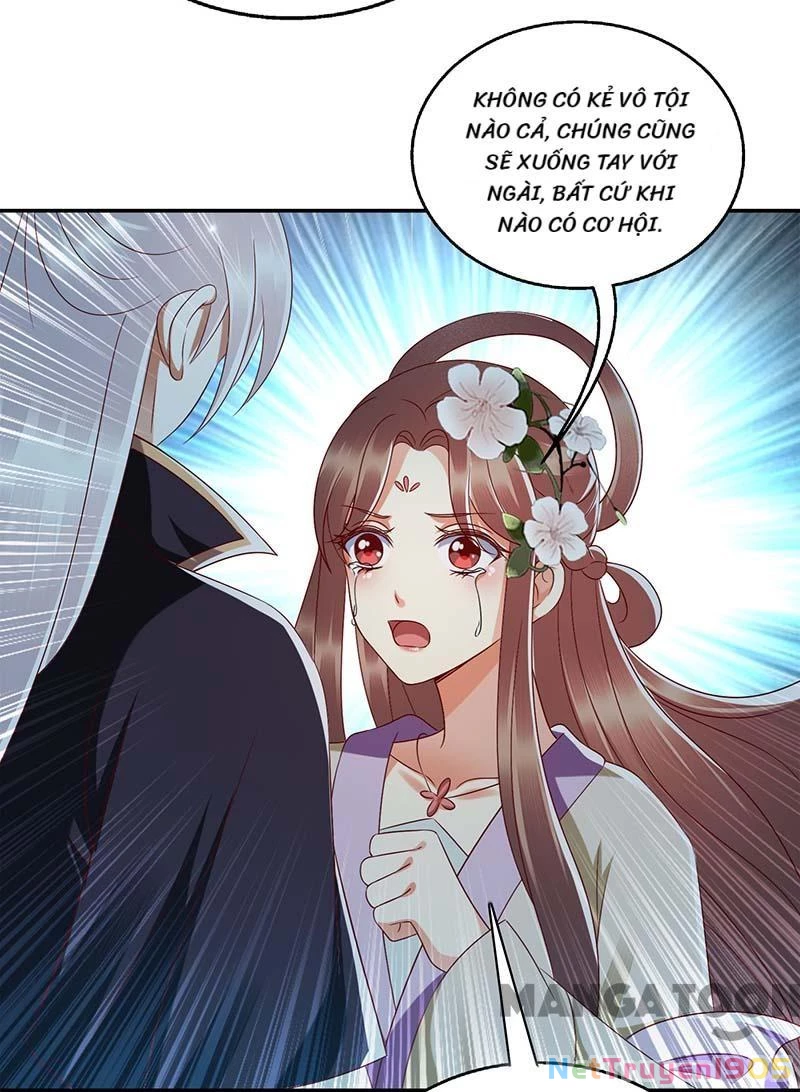 Nhất Phẩm Đích Nữ Chapter 181 - 9