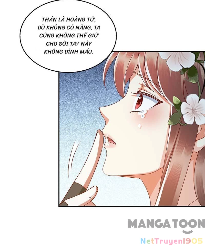 Nhất Phẩm Đích Nữ Chapter 181 - 14