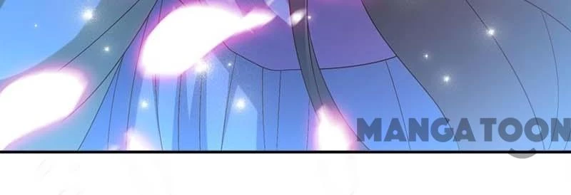 Nhất Phẩm Đích Nữ Chapter 181 - 19