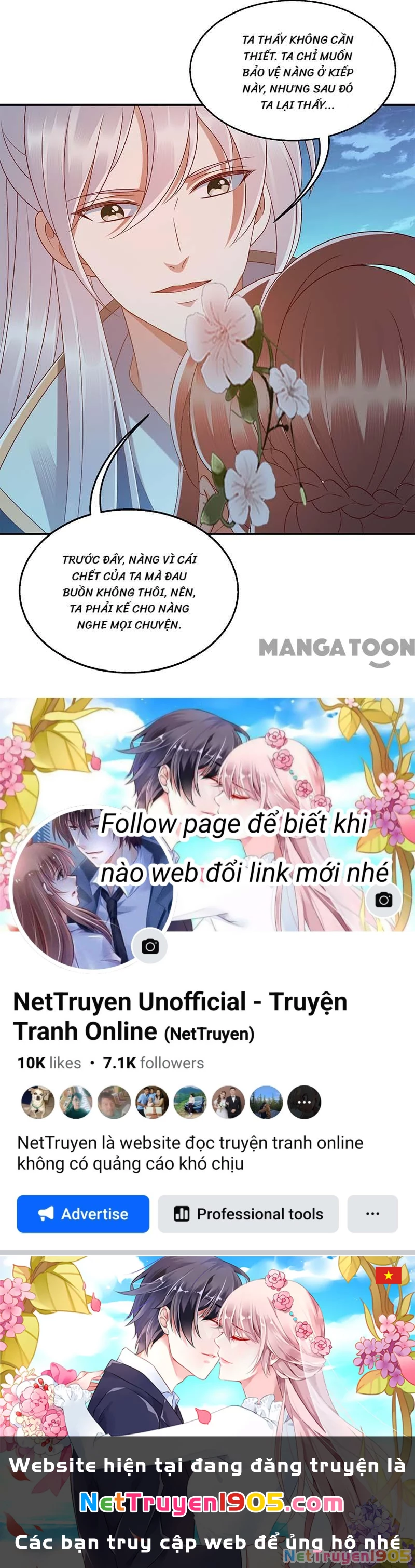 Nhất Phẩm Đích Nữ Chapter 181 - 26