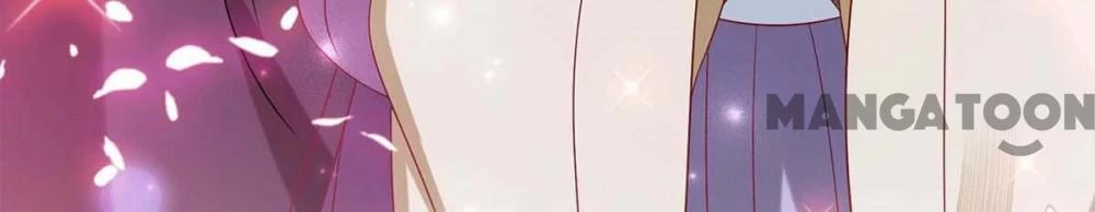 Nhất Phẩm Đích Nữ Chapter 182 - 3