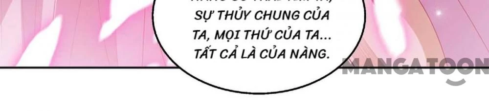 Nhất Phẩm Đích Nữ Chapter 182 - 10