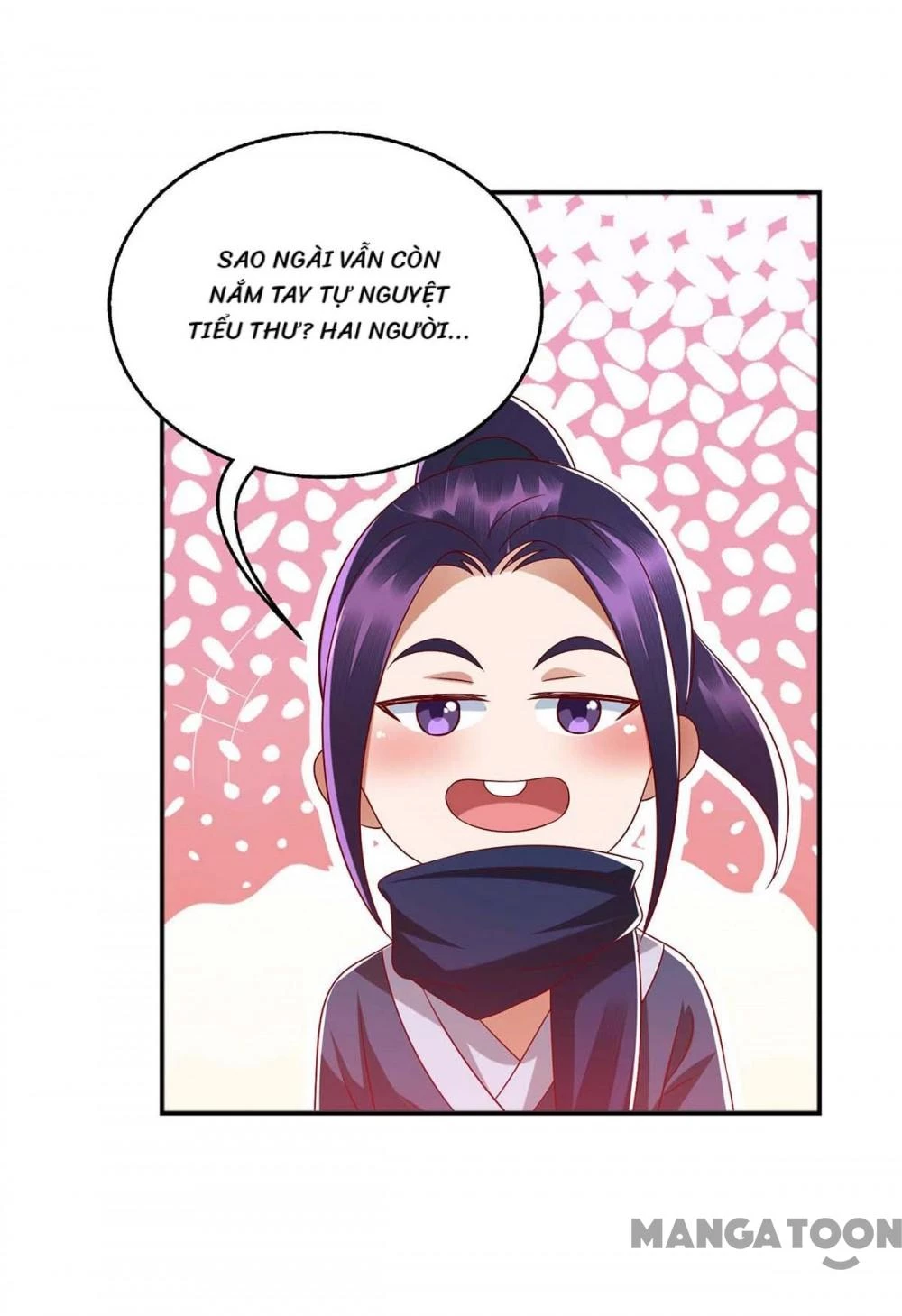 Nhất Phẩm Đích Nữ Chapter 182 - 13