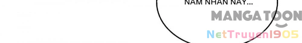 Nhất Phẩm Đích Nữ Chapter 182 - 18