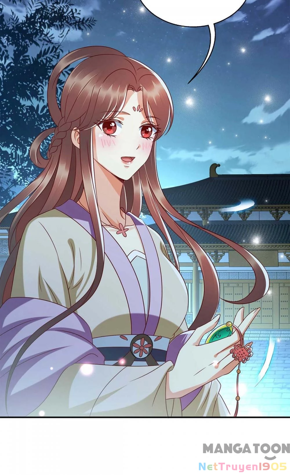 Nhất Phẩm Đích Nữ Chapter 182 - 20