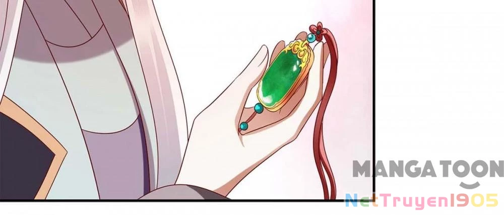 Nhất Phẩm Đích Nữ Chapter 182 - 22