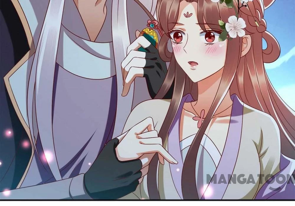 Nhất Phẩm Đích Nữ Chapter 182 - 24