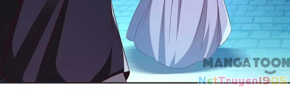 Nhất Phẩm Đích Nữ Chapter 182 - 26