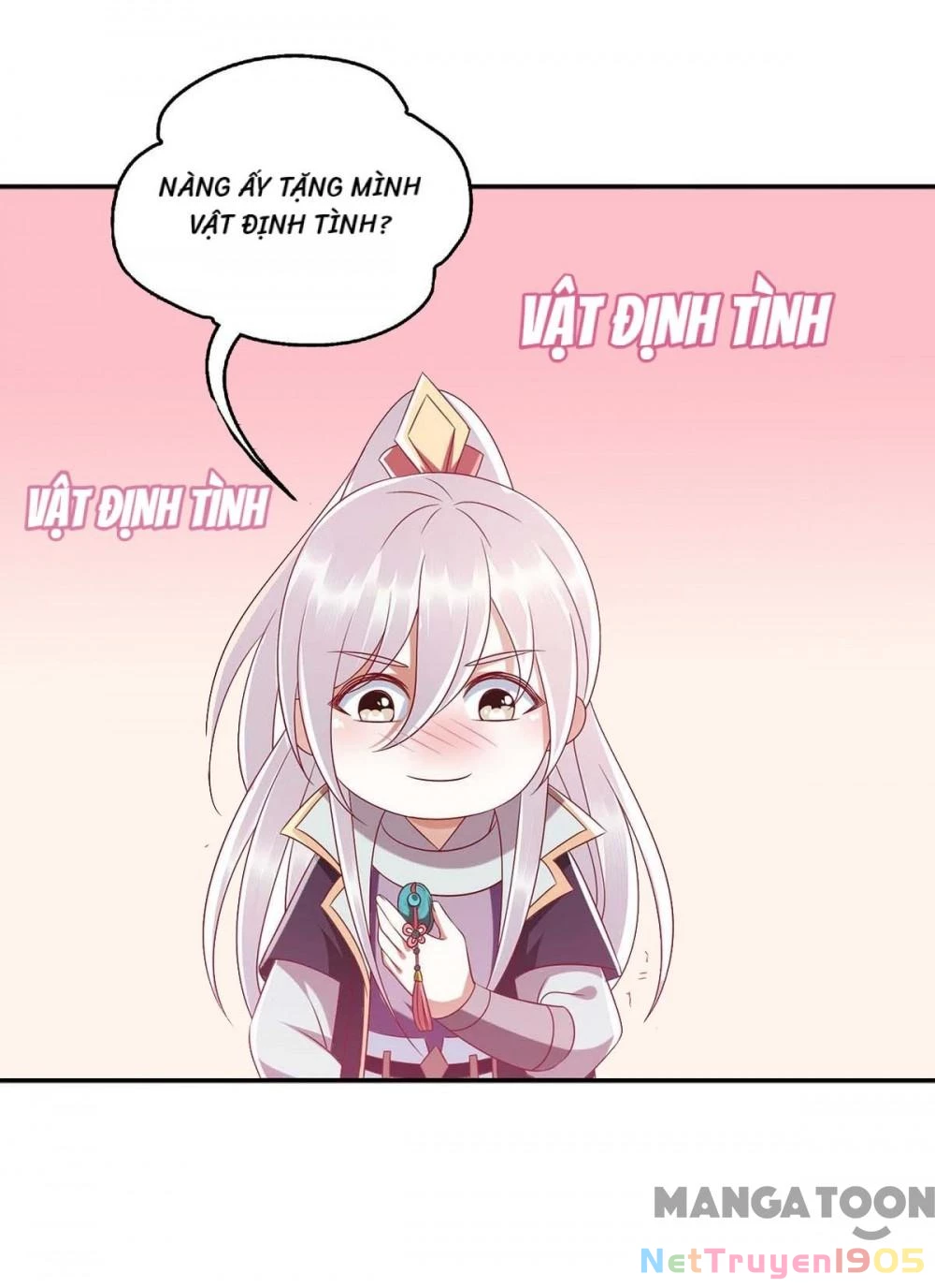 Nhất Phẩm Đích Nữ Chapter 182 - 29