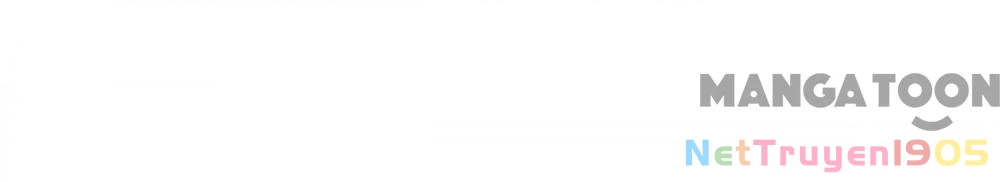 Nhất Phẩm Đích Nữ Chapter 182 - 32