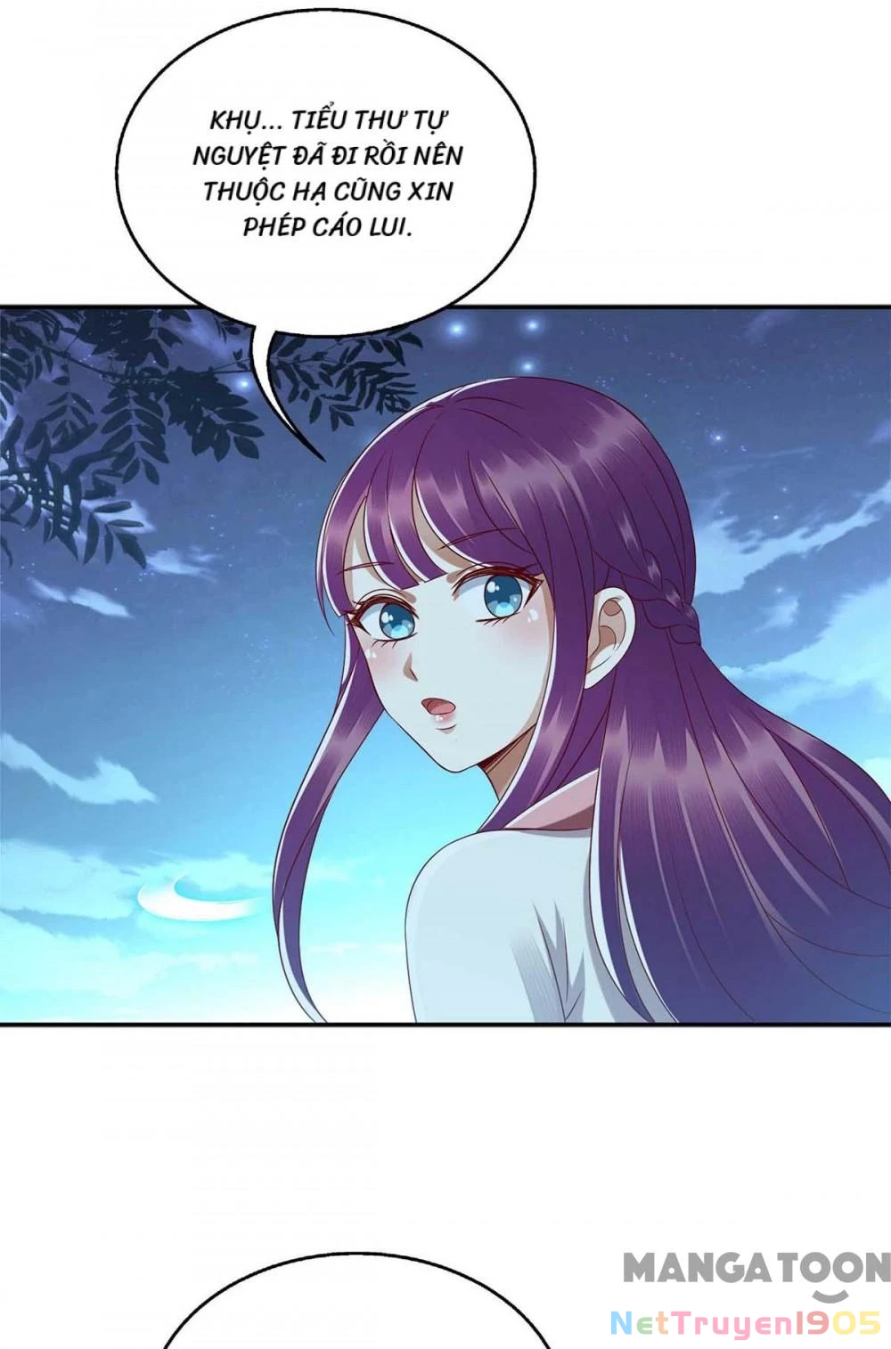 Nhất Phẩm Đích Nữ Chapter 182 - 34