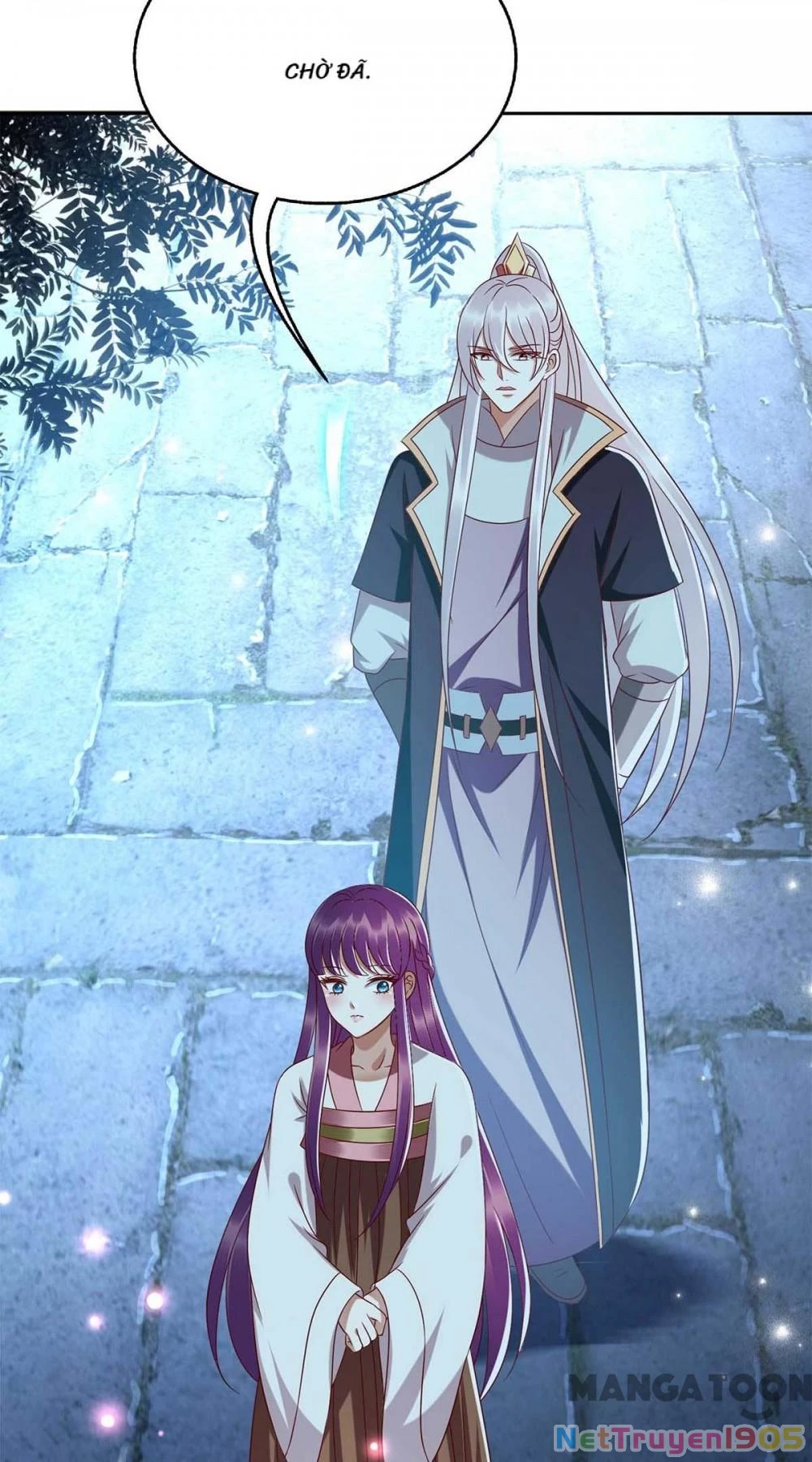 Nhất Phẩm Đích Nữ Chapter 182 - 35