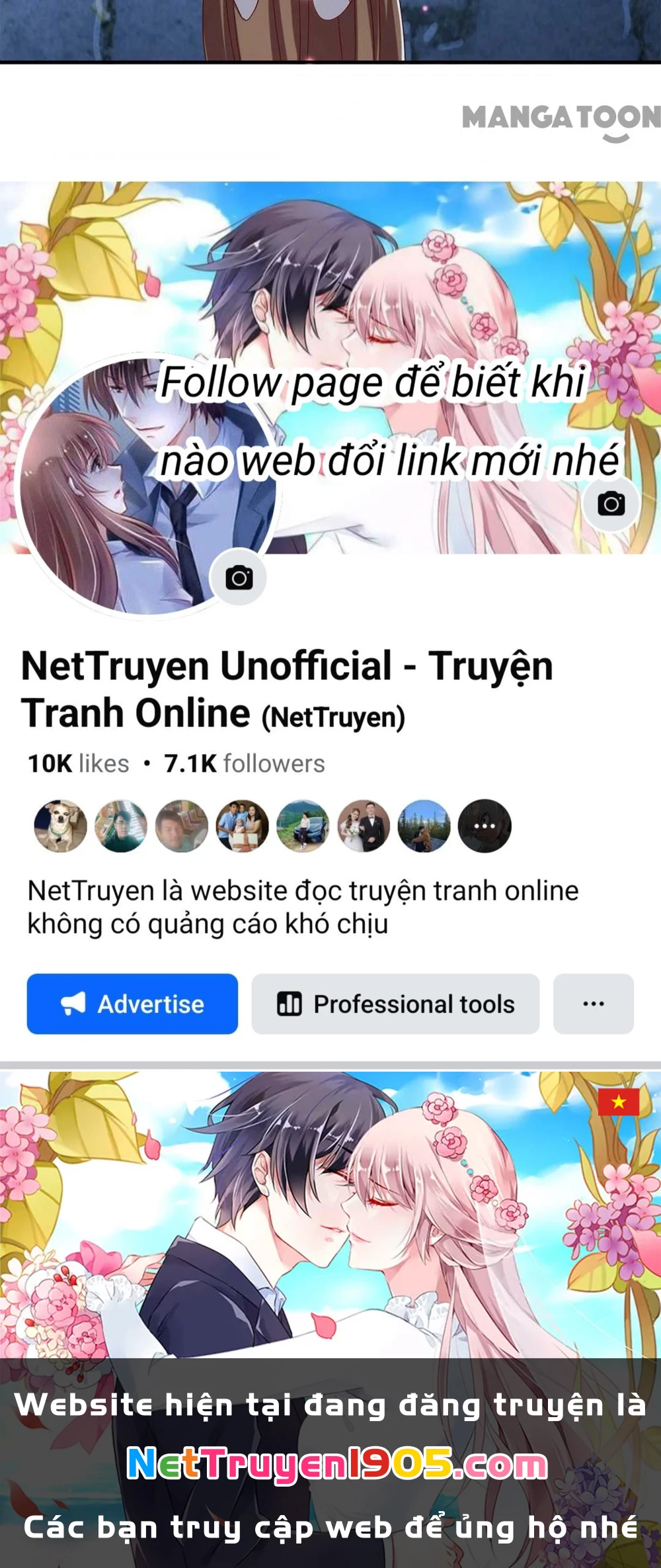 Nhất Phẩm Đích Nữ Chapter 182 - 36