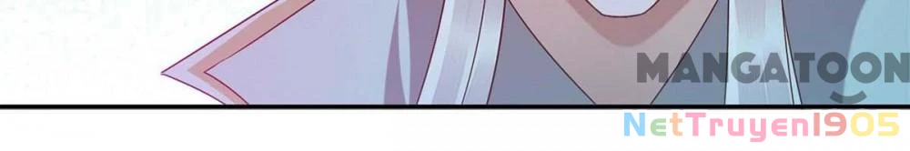 Nhất Phẩm Đích Nữ Chapter 183 - 4