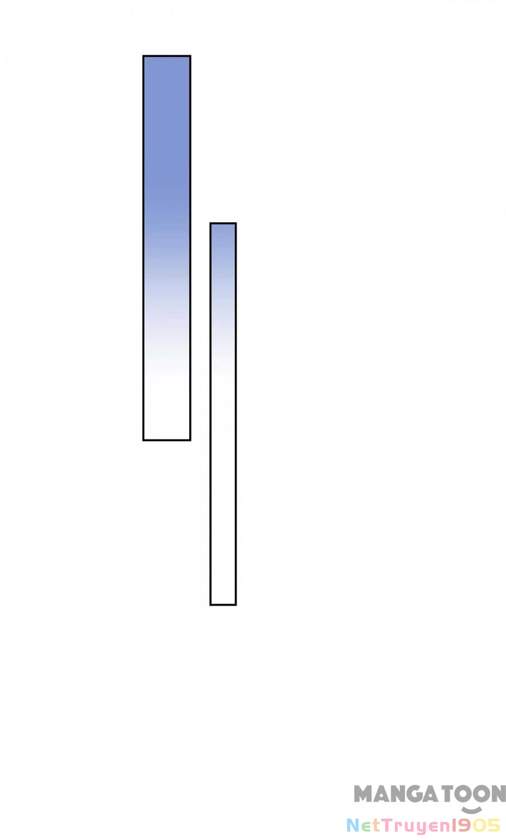 Nhất Phẩm Đích Nữ Chapter 183 - 5