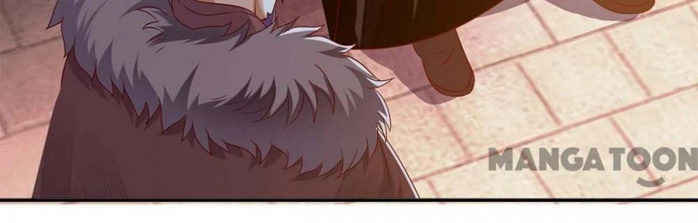 Nhất Phẩm Đích Nữ Chapter 183 - 7