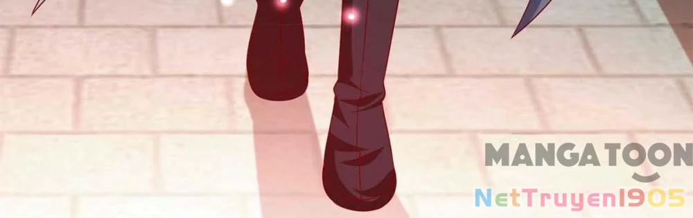 Nhất Phẩm Đích Nữ Chapter 183 - 15