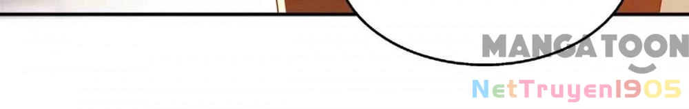 Nhất Phẩm Đích Nữ Chapter 183 - 19