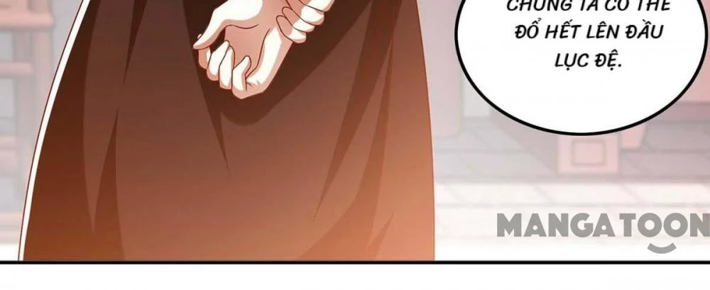 Nhất Phẩm Đích Nữ Chapter 183 - 25