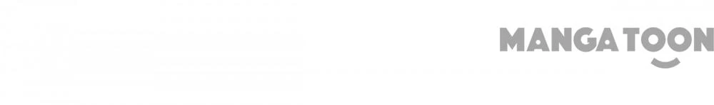 Nhất Phẩm Đích Nữ Chapter 183 - 31