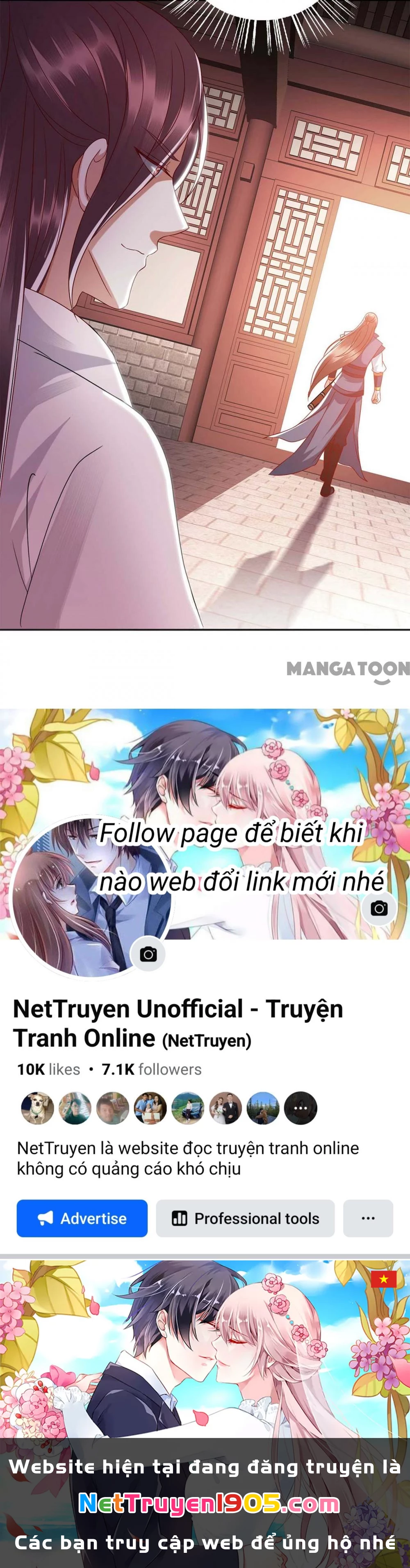 Nhất Phẩm Đích Nữ Chapter 183 - 34