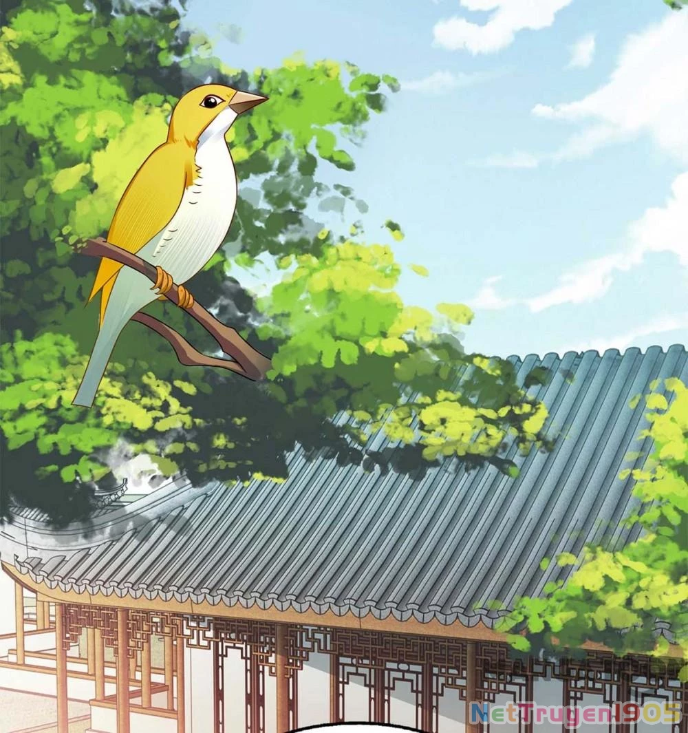 Nhất Phẩm Đích Nữ Chapter 184 - 2