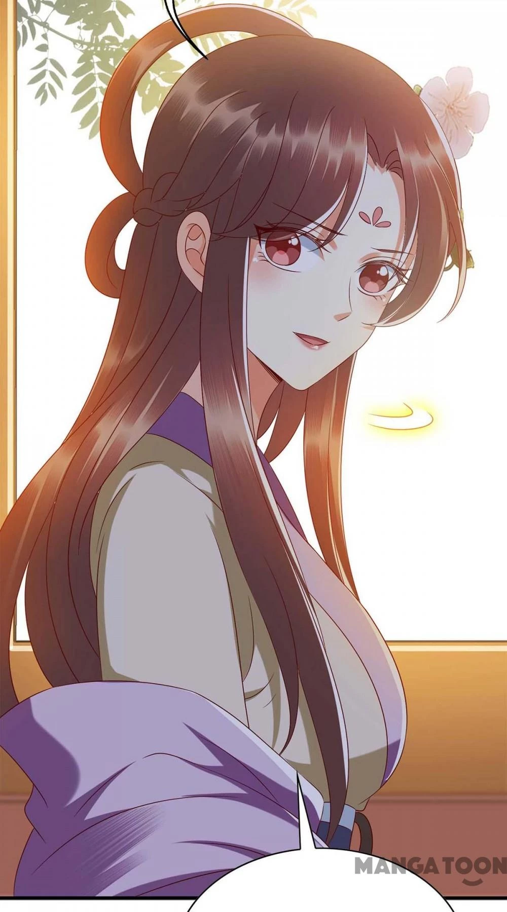 Nhất Phẩm Đích Nữ Chapter 184 - 19