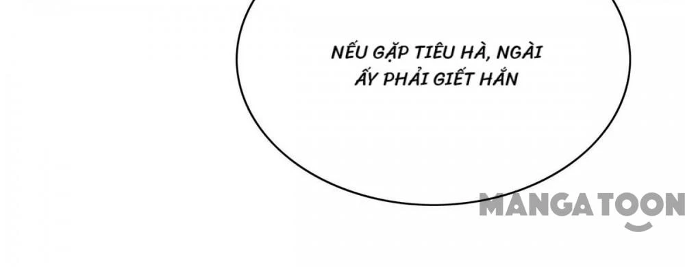 Nhất Phẩm Đích Nữ Chapter 184 - 20