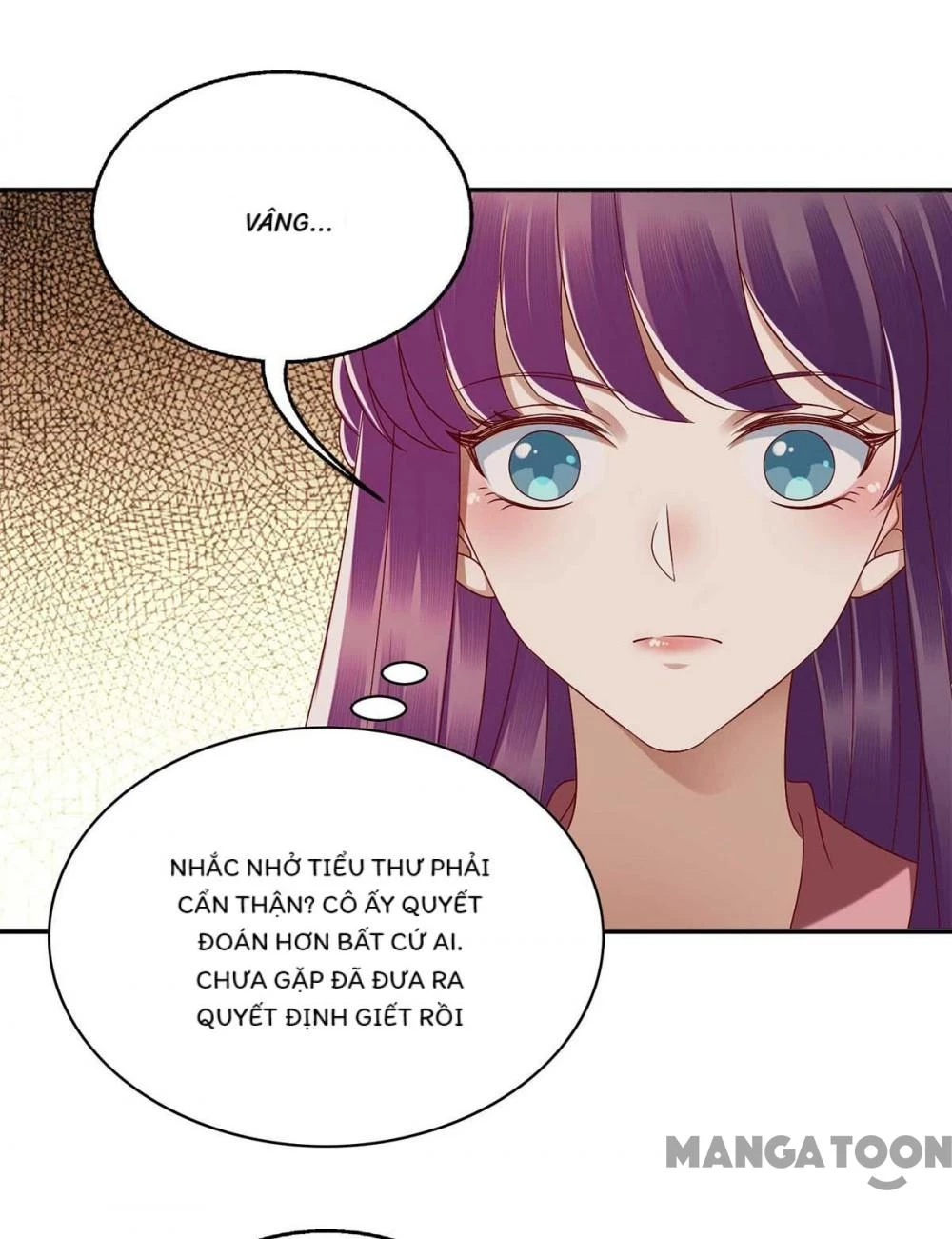 Nhất Phẩm Đích Nữ Chapter 184 - 21