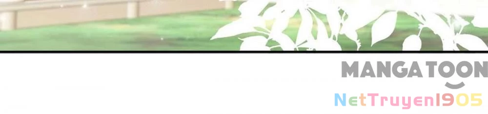 Nhất Phẩm Đích Nữ Chapter 184 - 29